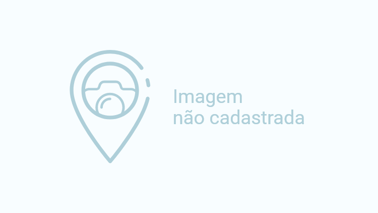 Caminho das ilhas